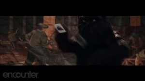 Мастер и Маргарита . КняZz – Воланд прав!