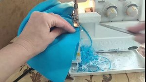 Как пошить берет, берет для карнавального костюма. Берет своими руками.