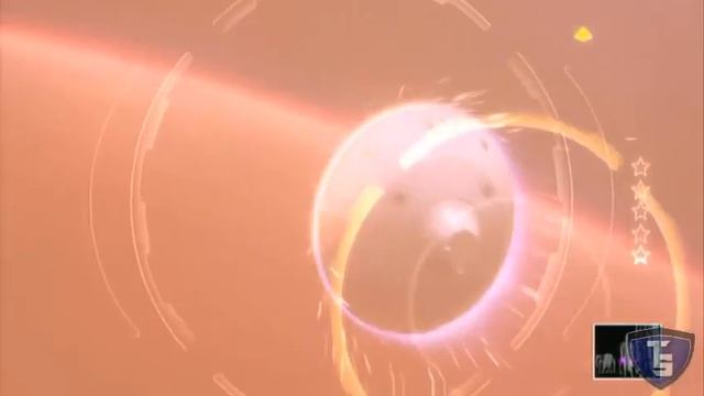 Kinect Fun Labs - Mars Rover Landing Pt.2 смотреть онлайн