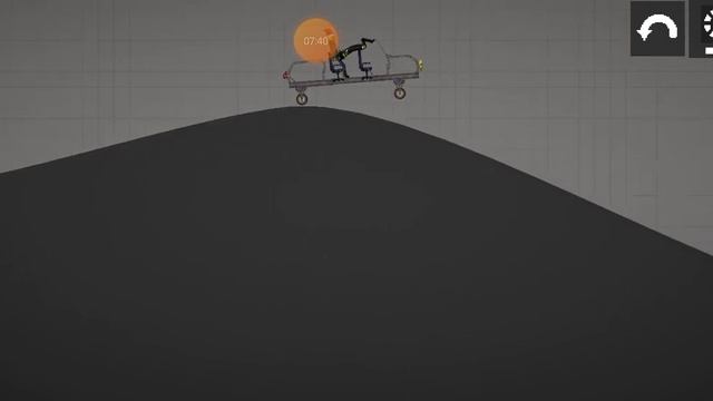 ТУТ ПРОИСХОДИЛО ВСЯКОЕ А ЭТО ОКАЗАЛСЯ СОН смотреть онлайн