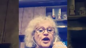 медленный танец.....