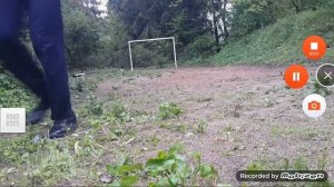 6 Футболист в канале ютуба ФУТБОЛ ЖИВОЙ,ЖИВОЙ ФУТБОЛ, АРТЕМ МЕГАМИКС, FOOTB.ALL.L