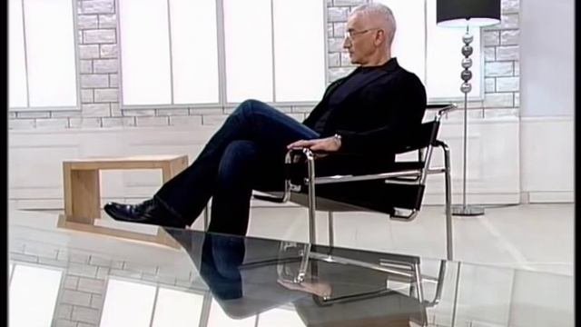 ПРАВИЛА ЯПОНСКОЙ ЖИЗНИ: Японцы и время
