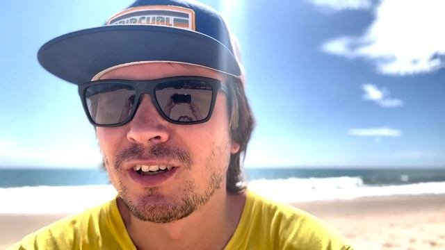Зимовка во Вьетнаме, Муйнэ. часть 1; Vietnam Travel, Beautiful Scenery In Vietnam, Vietnamese Vlog