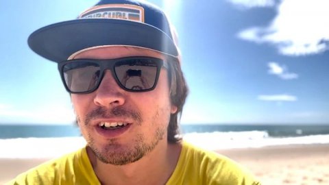 Зимовка во Вьетнаме, Муйнэ. часть 1; vietnam travel, beautiful scenery in vietnam, vietnamese vlog