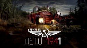 ЖЕСТЬ!!! САМАЯ МОЩНАЯ И ЖЕСТКАЯ ВОЕННАЯ МУЗЫКА!!!