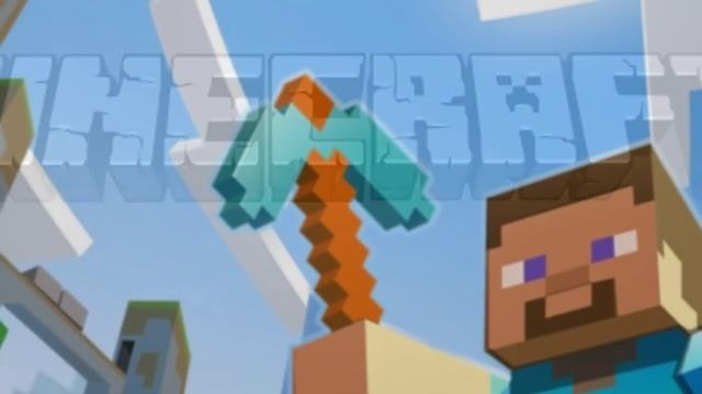 Download Minecraft Pocket Edition 12.1 Build 13 | Baixar Build 13 do Minecraft PE 12.1 смотреть онлайн