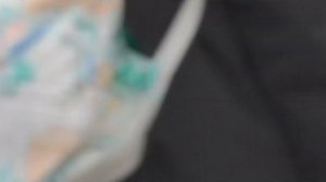 ПРАНК ПЕРДУН ПУКАЮ ПРЯМО В ЛЮДЕЙ | ПРАНК С ПЕРДЕЖОМ | ПЕРНУЛ И УШЕЛ | БЗДНУЛ ВОЗЛЕ НА ВАЙНЕРА