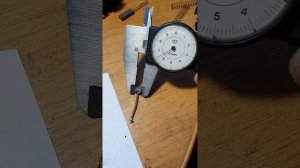 Замена щёток, реле регулятора Tuareg NF 3.6 FSI.