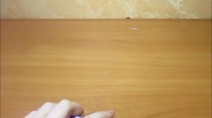 Как украсить комнату на день рождения? / How to decorate a room for a birthday?