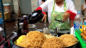 Как голодать и не хотеть есть? Как подавить аппетит? Как утолить голод без еды и быть всегда в форм