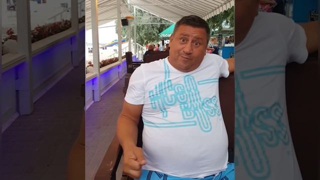 Анекдот про зайца в публичном доме смотреть онлайн