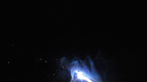 Сварка круглой трубы без отрыва электродом с рутиловым покрытием!