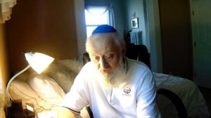 Если евреи ждут Машиаха,который в их понимании придет от Бога,значит число 666 для них священное?T/