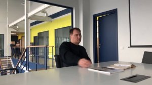 Выносной монтаж blaugelb triotherm