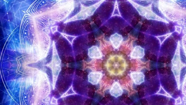 Глубокое исцеление – Ангельское пение | 432 Гц | Слушай и становись лучше с каждым днем