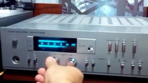 Феникс эквалайзер э 008 с