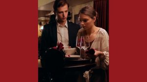 Спектакль «Палачи» в Abbey Players Pub