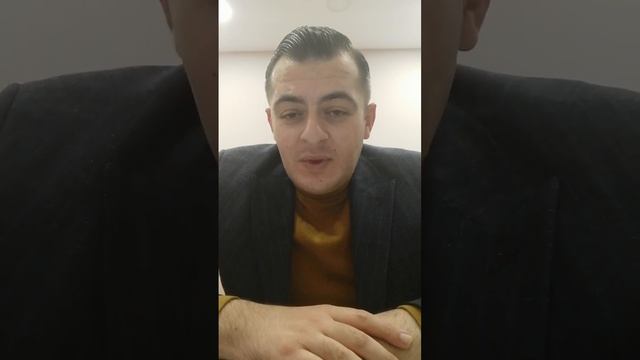 Израиль & Палестина☝? смотреть онлайн