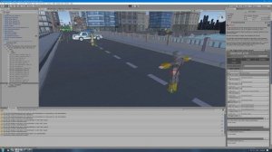 Unity Invector Stealth Kill Animator Issue on Rebind