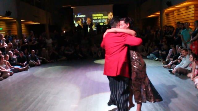 Chicho and Juana 4 смотреть онлайн