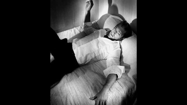 Винсент Кассель..Vincent Cassel смотреть онлайн