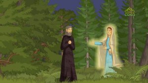 День ангела. 3 сентября