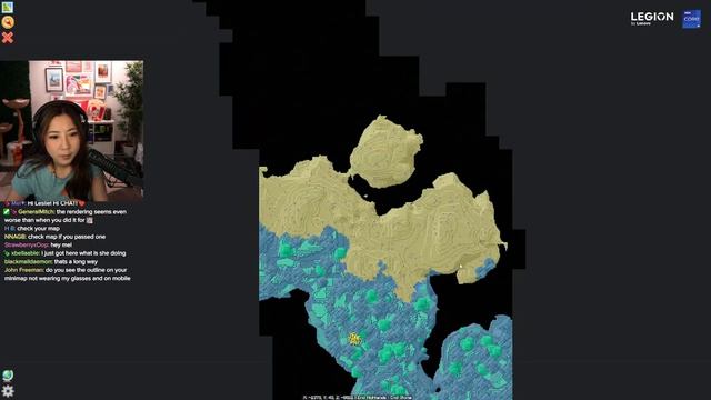 MINECRAFTING!! :D смотреть онлайн