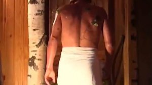 ИДИ В БАНЮ!!! Русская Баня - здоровье и радость! Лучшие клипы про баню