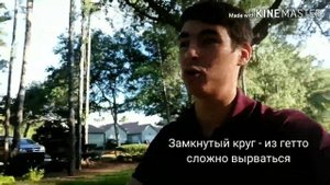Силиконовая Долина: Дуров против Дудя