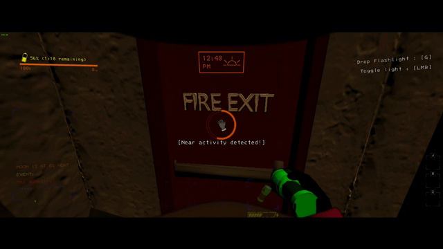 ЗАХОТЕЛОСЬ ПОЖЕСЧЕ. Хаос Сборка Модов💀👹🤬 [Lethal] Brutal Company #1 #lethalcompany #brutalcompany смотреть онлайн