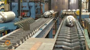 бизнесс идея по производству баллонов высокого давления