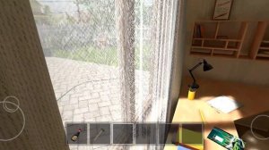 прохожу скулбоя ранэвэй