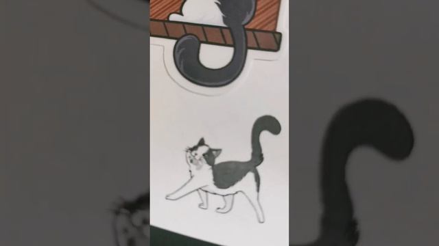 анука давайка мерч