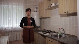 Продажа гостиницы в Анапе. Выпуск 2. Сентябрь 2018.