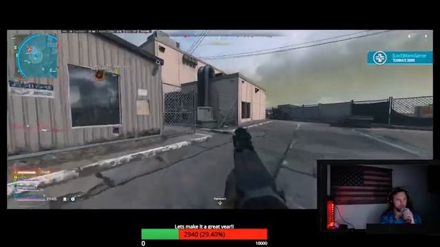 Lets see how this week plays out CHAP 25 смотреть онлайн