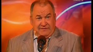 Игорь Маменко - За полцены