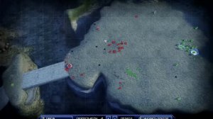 Supreme Commander 2 - Верховный командор #18 - ПРОФЕССИОНАЛЬНЫЕ ИГРЫ И МОРЕ ЭКШЕНА!