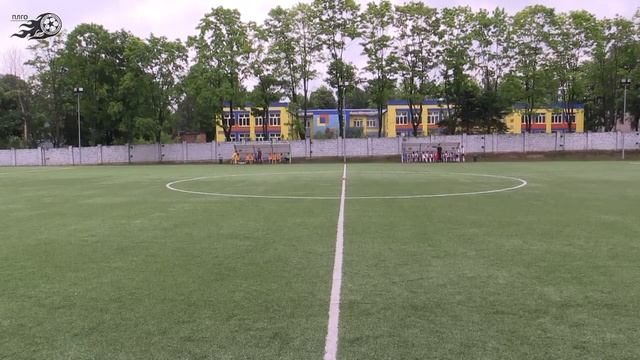 Плго видное. Плго. Олимп видное футбол 2008. Плго видное. Плго видное.