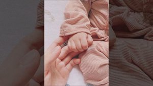 ТЫ очень скоро станешь мамой ???/Медитация на долгожданную беременность ??