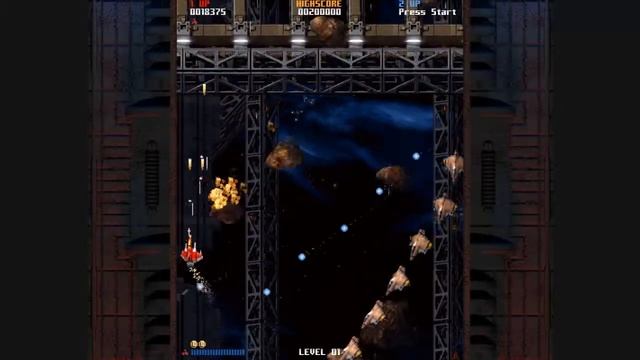 DemonStar: Secret Missions 1 | ForcesxX-DJ смотреть онлайн