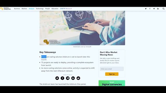 КРИПТОВАЛЮТА КОТОРУЮ НАДО ПОКУПАТЬ ПРЯМО СЕЙЧАС/ПАССИВНЫЙ ДОХОД смотреть онлайн
