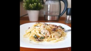 ЧТО ПРИГОТОВИТЬ НА УЖИН быстро и вкусно