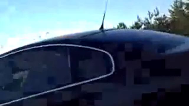 ВСЕМ СМОТРЕТЬ, КАК НАДО РАЗГОВАРИВАТЬ С МИЛИЦИЕЙ ! смотреть онлайн