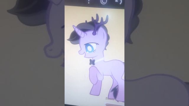 Я с лилией и её автором 1серия смотреть онлайн