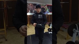 выбор штангетки, время жизни.