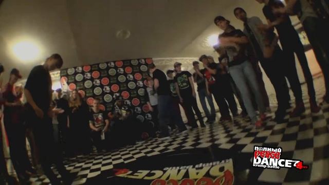 baby g manhunta / natalia смотреть онлайн