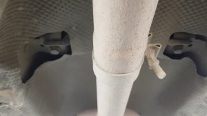 Что лучше: ГУР или ЭУР?