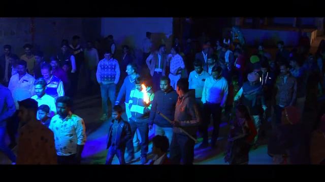 BEST ROYAL RAJPUTANA WEDDING HIGHLIGHT 2020 (THIKANA = BOLAGUDA PALI ) / / GOURAV PHOTO STUDIO смотреть онлайн