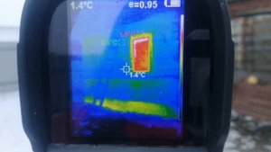 Как сохранить тепло в доме? Почему из дома уходит тепло? Основные источники теплопотерь в доме